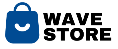 Wave Store